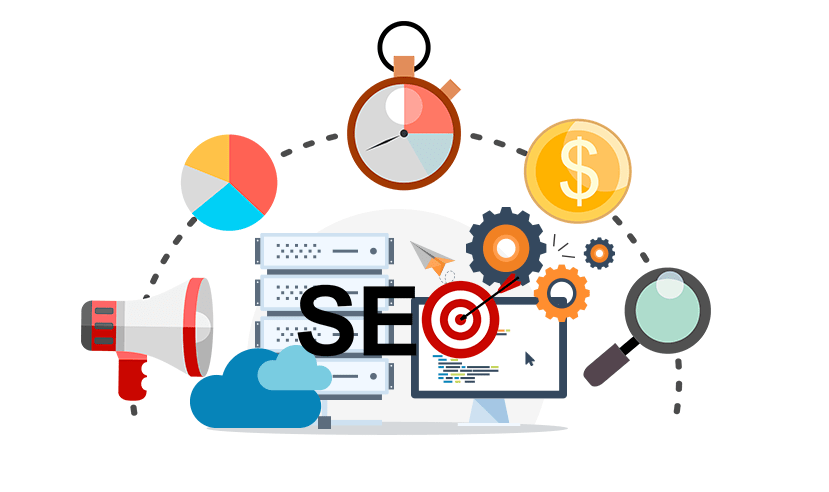 Why SEO is Important for Your Business