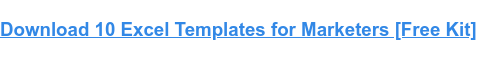How to Create a Pivot Table in Excel: A Step-by-Step Tutorial
