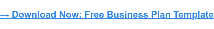 18 of My Favorite Sample Business Plans & Examples For Your Inspiration