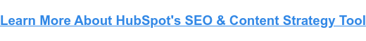 The Oops That Proves SEO Basics Still Matter