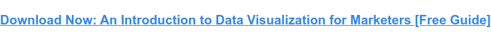 A Beginner’s Guide to Data Flow Diagrams