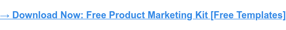 New Product Development Process: Everything You Need to Know