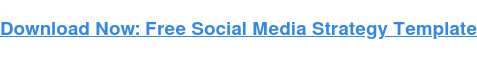 How to Create a Great Social Media Strategy in 2025 (+ New Data)