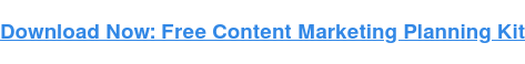 12 Benefits of Content Marketing [+ Examples]