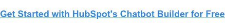 AI Chatbots: My Top 23 Picks for 2025