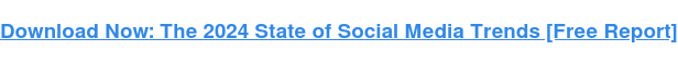 The Best Times to Post on Social Media in 2025 [New Data]