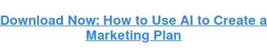 How to Use Claude to Create a Virtual Assistant (in Under 10 Minutes)