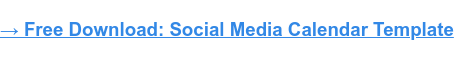 15 Best Social Media Organization Tips and Tricks for Managers