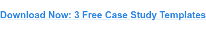 How to Create Inclusive Case Studies That Convert, According to an Inclusive Marketing Consultant