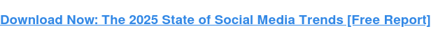 Mastering Social Media for Nonprofit Promotion: Insights and New Data from Experts