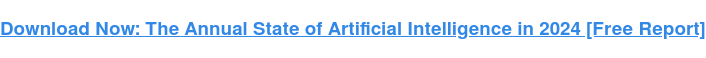 How AI Will Impact Advertising, According to Top Marketing Executives [New Data]
