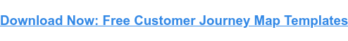 Creating a B2B buyer journey map in 8 steps