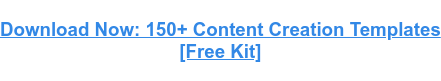 Secrets of savable content: How to create content buyers come back for
