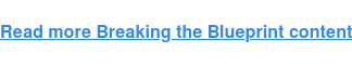 The state of inclusive marketing in 2025 [new data + expert insight]