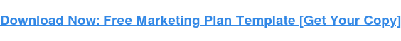 These marketing KPIs will help you predict and scale revenue growth by 10x
