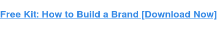 6 brands that brilliantly differentiated from the competition, and how you can, too