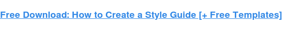 Brand Visibility: How to Increase It in the Era of AI