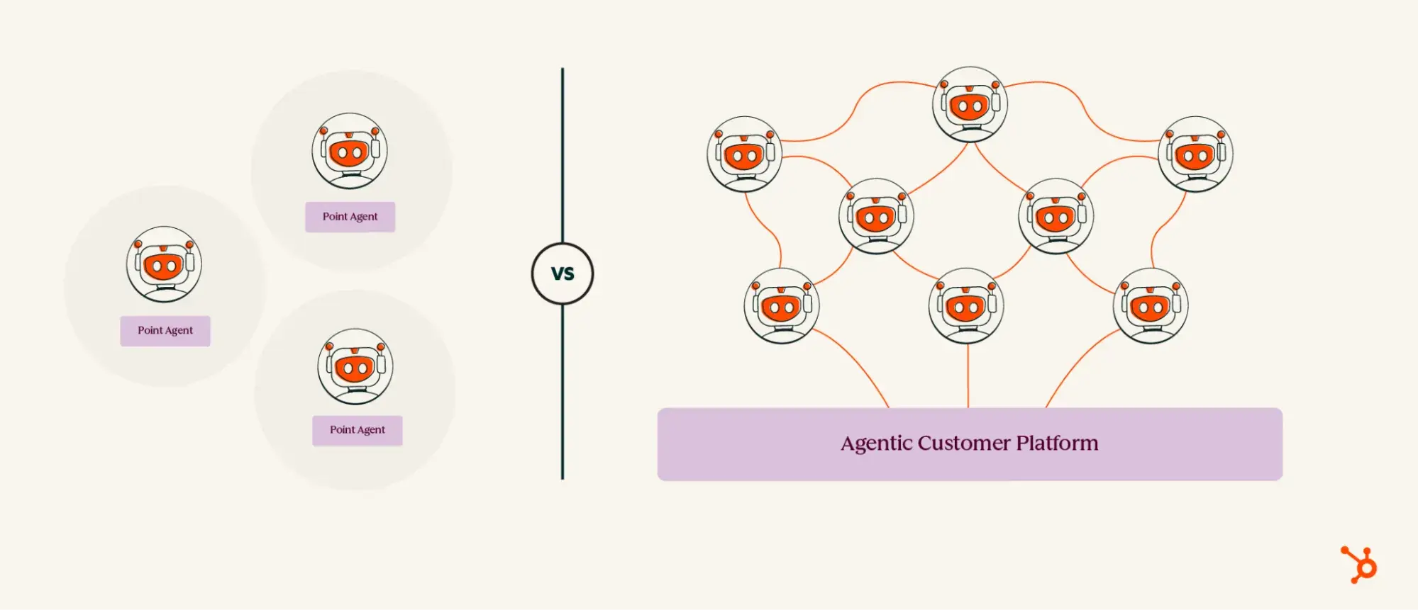 The AI Perception-Reality Gap