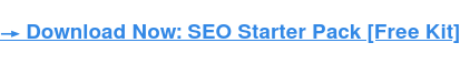 AI SEO tools that fit your growth stack