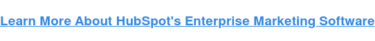 Best enterprise rank tracking software for high-traffic websites