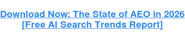AI search visibility ROI: How to measure what matters (& ignore what doesn’t)