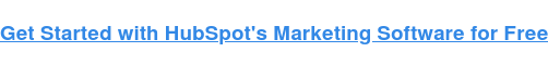 What is enterprise marketing automation? Features, platforms, and best practices