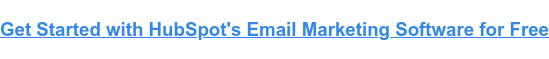 Transactional email: What it is and how it works